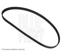 Ремень ГРМ BLUE PRINT ADG07536 ADG07536 BLUE PRINT - купить в магазине запчастей по Украине