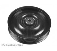 ADG07696 BLUE PRINT - купить в магазине запчастей по Украине