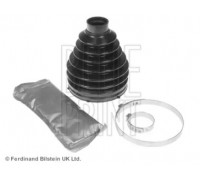 Комплект пылника, приводной вал BLUE PRINT ADG081109 ADG081109 BLUE PRINT - купить в магазине запчастей по Украине