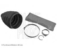 Комплект пылника, приводной вал BLUE PRINT ADG081110 ADG081110 BLUE PRINT - купить в магазине запчастей по Украине