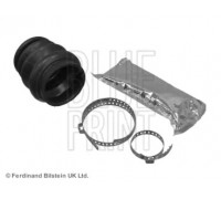 Комплект пылника, приводной вал BLUE PRINT ADG08162 ADG08162 BLUE PRINT - купить в магазине запчастей по Украине