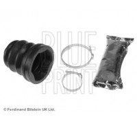 Комплект пылника, приводной вал BLUE PRINT ADG08192 ADG08192 BLUE PRINT - купить в магазине запчастей по Украине