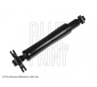 Амортизатор BLUE PRINT ADG08417C ADG08417C BLUE PRINT - купить в магазине запчастей по Украине