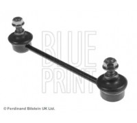 Тяга / стойка, стабилизатор BLUE PRINT ADG085118 ADG085118 BLUE PRINT - купить в магазине запчастей по Украине