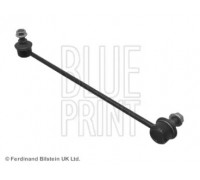 ADG085173 BLUE PRINT - купить в магазине запчастей по Украине