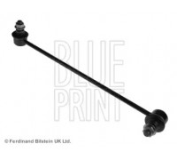 ADG085174 BLUE PRINT - купить в магазине запчастей по Украине