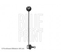 Тяга / стойка, стабилизатор BLUE PRINT ADG08520 ADG08520 BLUE PRINT - купити в магазині запчастин по Україні