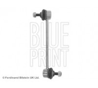 Тяга / стойка, стабилизатор BLUE PRINT ADG08527 ADG08527 BLUE PRINT - купить в магазине запчастей по Украине