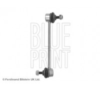 Тяга / стойка, стабилизатор BLUE PRINT ADG08528 ADG08528 BLUE PRINT - купить в магазине запчастей по Украине