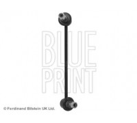 Тяга / стойка, стабилизатор BLUE PRINT ADG08529 ADG08529 BLUE PRINT - купить в магазине запчастей по Украине