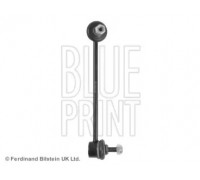 Тяга / стойка, стабилизатор BLUE PRINT ADG08549 ADG08549 BLUE PRINT - купить в магазине запчастей по Украине