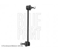 Тяга / стойка, стабилизатор BLUE PRINT ADG08552 ADG08552 BLUE PRINT - купить в магазине запчастей по Украине