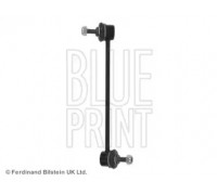 Тяга / стойка, стабилизатор BLUE PRINT ADG08553 ADG08553 BLUE PRINT - купить в магазине запчастей по Украине
