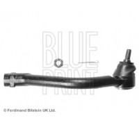 Наконечник поперечной рулевой тяги BLUE PRINT ADG087103 ADG087103 BLUE PRINT - купить в магазине запчастей по Украине