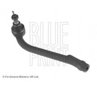 Наконечник поперечной рулевой тяги BLUE PRINT ADG087110 ADG087110 BLUE PRINT - купить в магазине запчастей по Украине