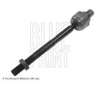 Осевой шарнир, рулевая тяга BLUE PRINT ADG087148 ADG087148 BLUE PRINT - купить в магазине запчастей по Украине