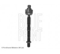 ADG087161 BLUE PRINT - купить в магазине запчастей по Украине