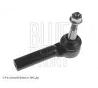 Наконечник поперечной рулевой тяги BLUE PRINT ADG087193 ADG087193 BLUE PRINT - купить в магазине запчастей по Украине