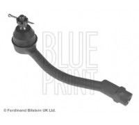 Наконечник поперечной рулевой тяги BLUE PRINT ADG087195 ADG087195 BLUE PRINT - купить в магазине запчастей по Украине