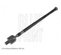 Осевой шарнир, рулевая тяга BLUE PRINT ADG08767 ADG08767 BLUE PRINT - купити в магазині запчастин по Україні