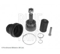 Шарнирный комплект, приводной вал BLUE PRINT ADG089156 ADG089156 BLUE PRINT - купить в магазине запчастей по Украине