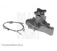 Водяной насос BLUE PRINT ADG09144 ADG09144 BLUE PRINT - купить в магазине запчастей по Украине