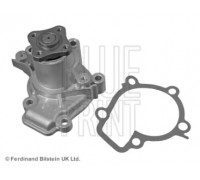 Водяной насос BLUE PRINT ADG09152 ADG09152 BLUE PRINT - купить в магазине запчастей по Украине