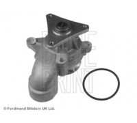 Водяной насос BLUE PRINT ADG09153 ADG09153 BLUE PRINT - купить в магазине запчастей по Украине