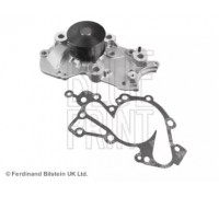 ADG09156C BLUE PRINT - купить в магазине запчастей по Украине