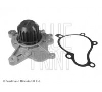 Водяной насос BLUE PRINT ADG09157 ADG09157 BLUE PRINT - купить в магазине запчастей по Украине