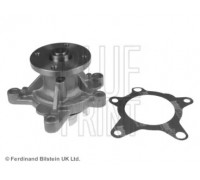 Водяной насос BLUE PRINT ADG09162 ADG09162 BLUE PRINT - купить в магазине запчастей по Украине