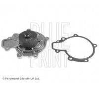 ADG09176C BLUE PRINT - купить в магазине запчастей по Украине