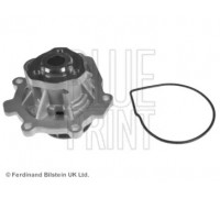 Водяной насос BLUE PRINT ADG09179 ADG09179 BLUE PRINT - купить в магазине запчастей по Украине