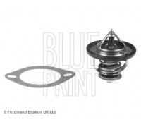 Термостат, охлаждающая жидкость BLUE PRINT ADG09243 ADG09243 BLUE PRINT - купить в магазине запчастей по Украине