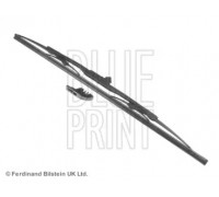Щетка стеклоочистителя BLUE PRINT ADG09718H ADG09718H BLUE PRINT - купить в магазине запчастей по Украине