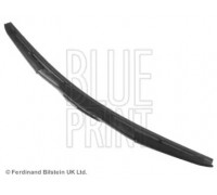 Щетка стеклоочистителя BLUE PRINT ADG09741 ADG09741 BLUE PRINT - купить в магазине запчастей по Украине