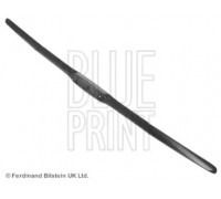 Щетка стеклоочистителя BLUE PRINT ADG09747 ADG09747 BLUE PRINT - купить в магазине запчастей по Украине