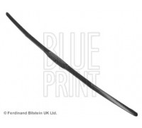 Щетка стеклоочистителя BLUE PRINT ADG09749 ADG09749 BLUE PRINT - купить в магазине запчастей по Украине