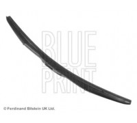 Щетка стеклоочистителя BLUE PRINT ADG09762 ADG09762 BLUE PRINT - купить в магазине запчастей по Украине
