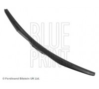 Щетка стеклоочистителя BLUE PRINT ADG09763 ADG09763 BLUE PRINT - купить в магазине запчастей по Украине