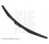 Щетка стеклоочистителя BLUE PRINT ADG09764 ADG09764 BLUE PRINT - купить в магазине запчастей по Украине