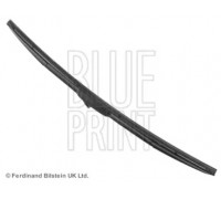 Щетка стеклоочистителя BLUE PRINT ADG09767 ADG09767 BLUE PRINT - купить в магазине запчастей по Украине
