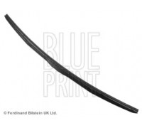 Щетка стеклоочистителя BLUE PRINT ADG09769 ADG09769 BLUE PRINT - купить в магазине запчастей по Украине
