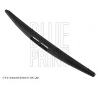 Щетка стеклоочистителя BLUE PRINT ADG09780 ADG09780 BLUE PRINT - купить в магазине запчастей по Украине