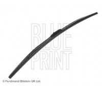 Щетка стеклоочистителя BLUE PRINT ADG09786 ADG09786 BLUE PRINT - купить в магазине запчастей по Украине