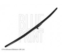 Щетка стеклоочистителя BLUE PRINT ADG09787 ADG09787 BLUE PRINT - купить в магазине запчастей по Украине