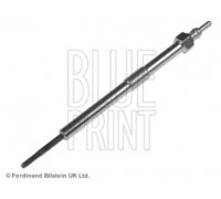 Свеча накаливания BLUE PRINT ADH21804 ADH21804 BLUE PRINT - купить в магазине запчастей по Украине