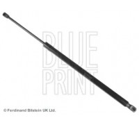 Газовая пружина, крышка багажник BLUE PRINT ADH25802 ADH25802 BLUE PRINT - купить в магазине запчастей по Украине