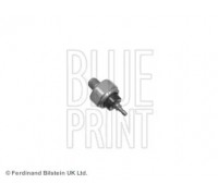 Датчик давления масла BLUE PRINT ADH26604 ADH26604 BLUE PRINT - купить в магазине запчастей по Украине