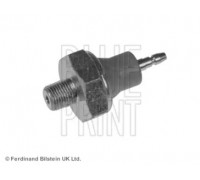 Датчик давления масла BLUE PRINT ADH26607 ADH26607 BLUE PRINT - купить в магазине запчастей по Украине